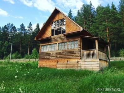 Ологужан - 59