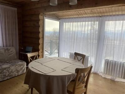 Асонов ключ - 6