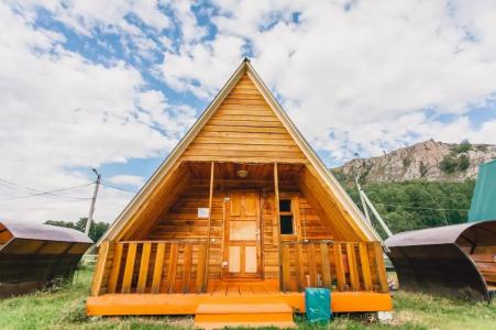 Лесная сказка - 66