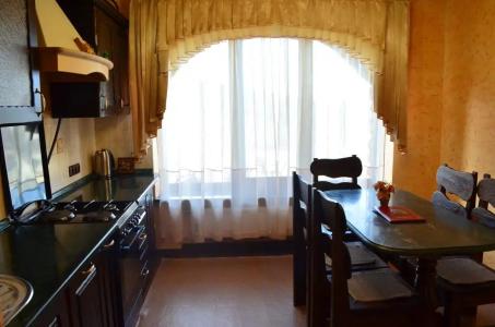 Лесной кордон - 147