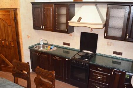 Лесной кордон - 148