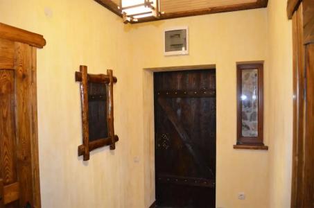 Лесной кордон - 149