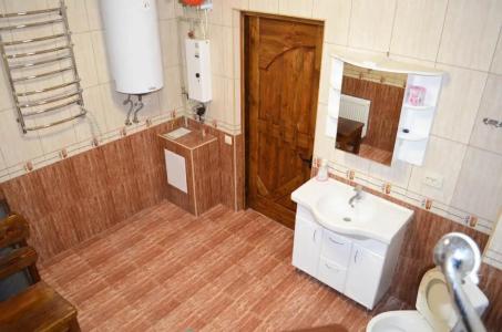 Лесной кордон - 150