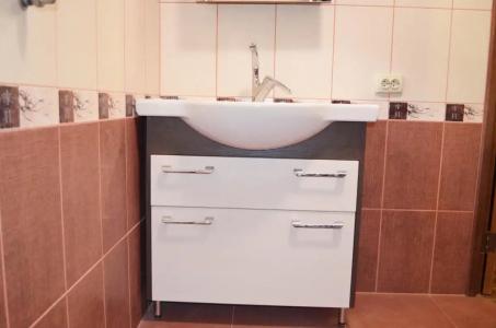 Лесной кордон - 118