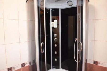 Лесной кордон - 119