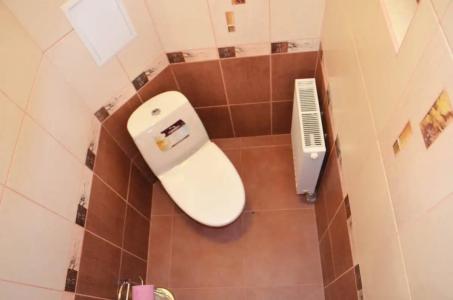 Лесной кордон - 120