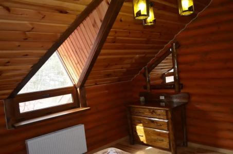 Лесной кордон - 135