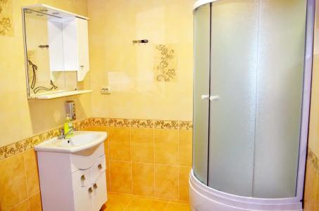 Лесной кордон - 140