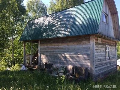 Йаншишма - 8