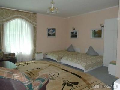 Ирандык - 9