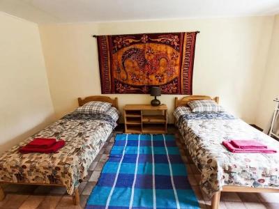 Абрамцево - 81