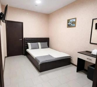 КоронА - 57