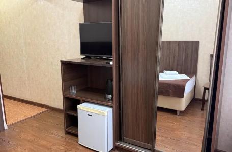 Каспий - 49
