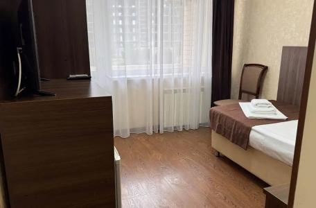 Каспий - 50