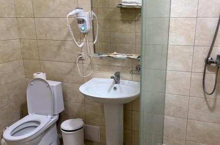 Каспий - 267