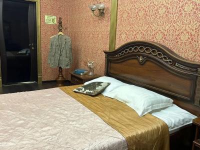 Сити Лодж - 36