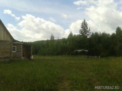 Альян-куль - 16