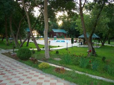 Дельта-Трофи - 23