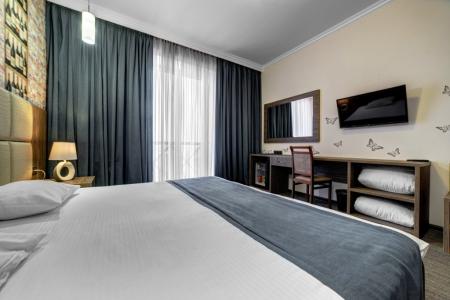 Marton Palace - 18