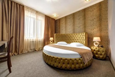 Marton Palace - 10