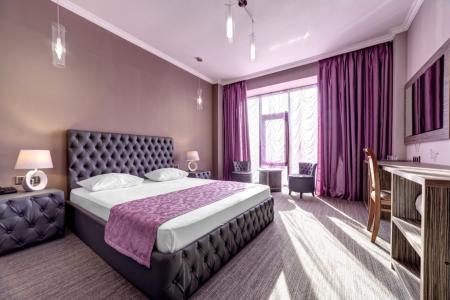 Marton Palace - 22
