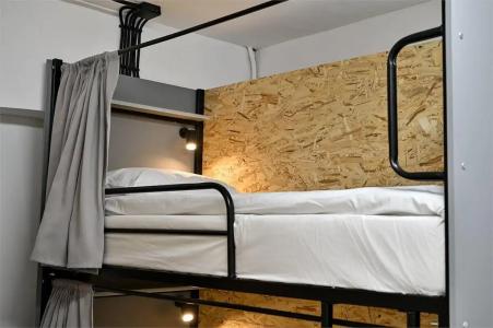 44 - 16
