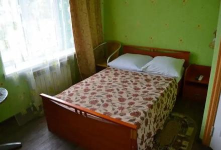 Аллан - 38