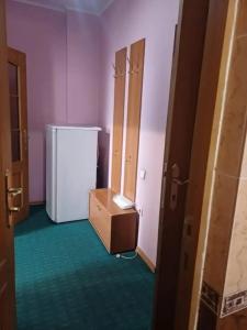 Заря Люкс - 2