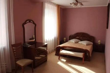 Заря Люкс - 13