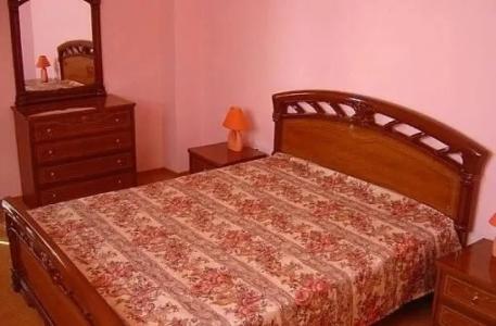 Заря Люкс - 12