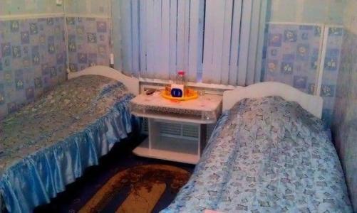 Восток - 9