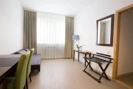 Тихоокеанск - 51