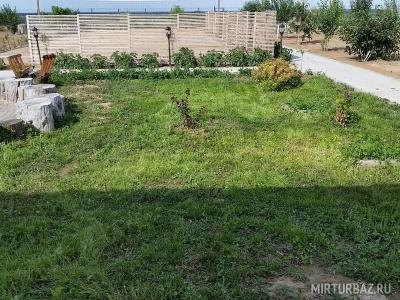 Рыбное место - 1
