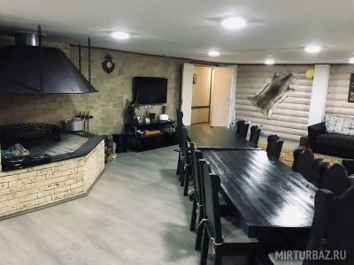 Рыбное место - 23