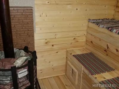 Рыбное место - 27