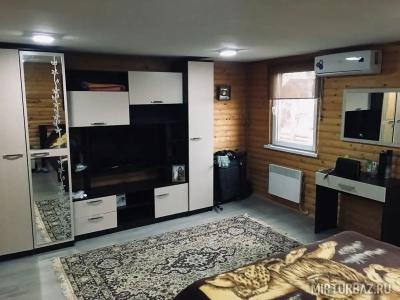 Рыбное место - 20