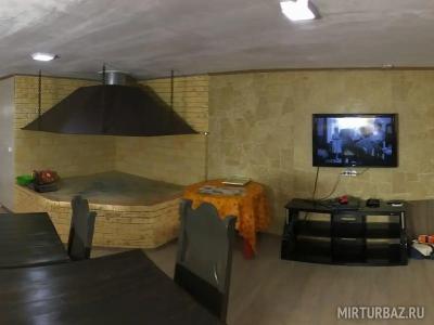 Рыбное место - 26