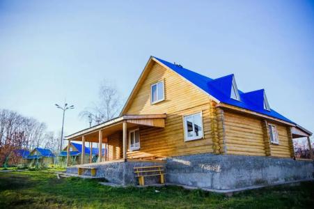 Михайловское - 23