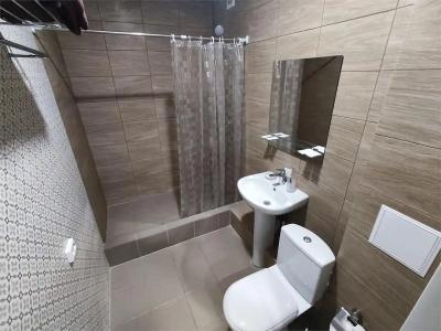 Сосновая Роща - 160