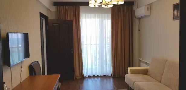 Каспий - 205