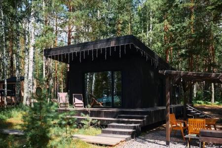 Морелеса - 129