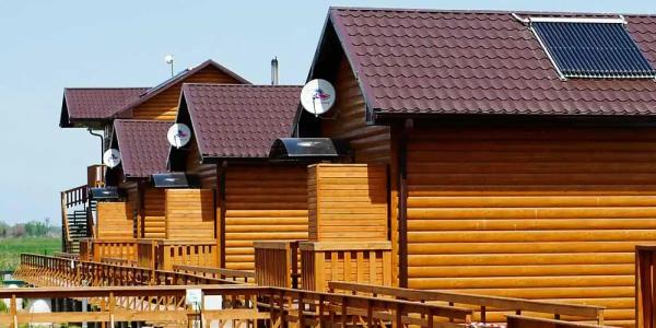 Остров Тур - 106