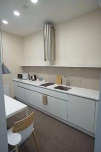 Piter inn - 81