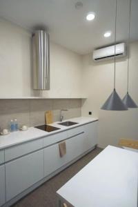Piter inn - 82
