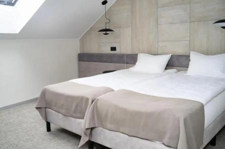 Piter inn - 17