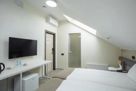 Piter inn - 19