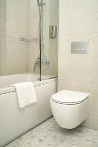 Piter inn - 20