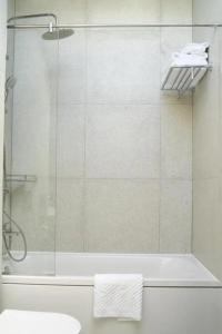 Piter inn - 21