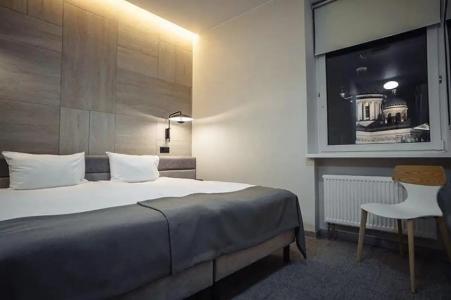 Piter inn - 47