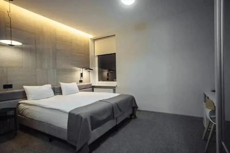 Piter inn - 48